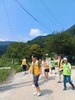 순천큰줄기L.C 2024년 9월 봉사활동