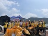 광양여성L.C 2024년 7,8월 봉사활동