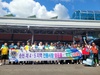 남순천L.C 2024년 8월 봉사활동
