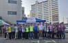 벌교L.C 2024년 8월 봉사활동