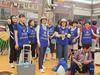 순천여성L.C 2024년 9월 봉사활동