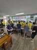 순천중앙L.C 2024년 8월 봉사활동