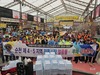 순천조은L.C 2024년 9월 봉사활동