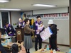 새여수L.C 2023년 11월 봉사활동