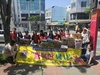 새순천여성L.C 2024년 7월 봉사활동