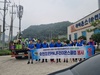 순천조은L.C 2024년 7월 봉사활동