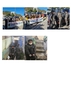 여수충무L.C 2023년 12월 봉사활동