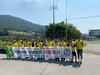 순천중앙L.C 2024년 9월 봉사활동