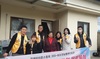 순천강남L.C 2024년 2월 봉사활동