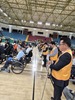 순천삼산L.C 2024년 10월 봉사활동