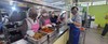 여수진남L.C 2024년 7월 봉사활동