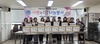 순천여성L.C 2024년 4월 봉사활동