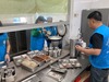 순천이수L.C 2024년 10월 봉사활동
