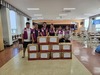 순천비전L.C 2024년 9월 봉사활동