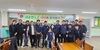 서순천L.C 2024년 1월 봉사활동