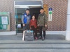 새구례L.C 2024년 3월 봉사활동