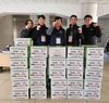 서순천L.C 2023년 12월 봉사활동