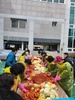 순천중앙L.C 2023년 12월 봉사활동