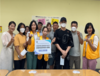 미항여성L.C 2024년 9월 봉사활동