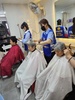 순천여성L.C 2024년 5월 봉사활동
