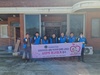 광양만L.C 2024년 3월 봉사활동