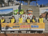 보성여성L.C 2024년 11월 봉사활동