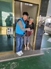 광양L.C 2023년 12월 봉사활동