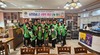 순천강남L.C 2024년 10월, 11월 봉사활동