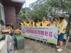 광양여성L.C 2024년 9월 봉사활동