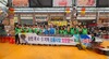 순천강남L.C 2024년 9월 봉사활동
