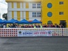 순천비전L.C 2023년 12월 봉사활동