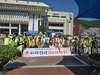 여수여성L.C 2024년 8월 봉사활동