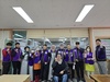 여수남도L.C 2024년 4월 봉사활동