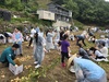 광양가야L.C 2024년 6월 봉사활동