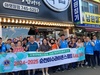 순천이수L.C 2024년 7월 봉사활동