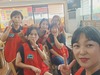 새순천여성L.C 2024년 9월 봉사활동