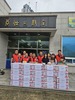 순천L.C 2024년 9월 봉사활동