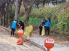 새구례L.C 2023년 12월 봉사활동