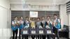 광양만L.C 2024년 9월 봉사활동