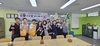 여수진남L.C 2024년 4월 봉사활동