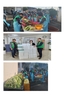 여수L.C 2023년 12월 봉사활동