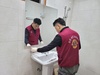 순천비전L.C 2024년 1월 봉사활동