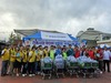 보성L.C 2024년 9월 봉사활동