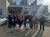 팔마L.C 2023년 12월 봉사활동