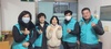 광양드림L.C 2023년 12월 봉사활동