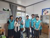 광양드림L.C 2024년 9월 봉사활동
