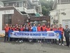 순천L.C 2024년 10월 봉사활동