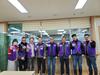 여수남도L.C 2024년 2월, 3월 봉사활동