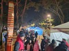 보성L.C 2024년 1월 봉사활동