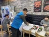순천이수L.C 2025년 5월 봉사활동